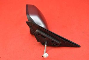 AC 428 Front door electric wing mirror 015797