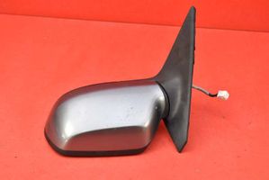 AC 428 Front door electric wing mirror 015797