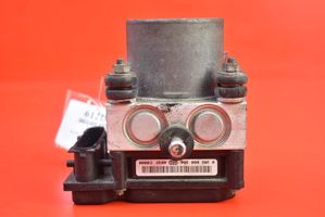 Fiat Idea Pompe ABS 46826209