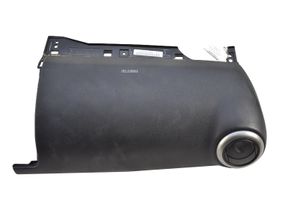 Nissan Note (E11) Poduszka powietrzna Airbag pasażera 
