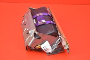 Jaguar X-Type Poduszka powietrzna Airbag pasażera 1X43-F044A74-AG