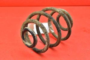 Opel Corsa B Rear coil spring OPEL