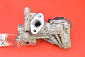 Hyundai i10 Soupape vanne EGR 28450-04000