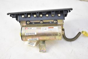 Honda Civic Airbag de passager 6017645