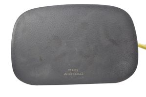 Toyota Yaris Verso Poduszka powietrzna Airbag pasażera 73970-52010-B0