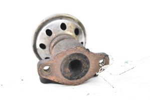 Volkswagen Sharan EGR valve 72172303