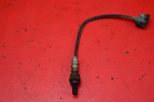 Dodge Magnum Sensore della sonda Lambda 56029049AA