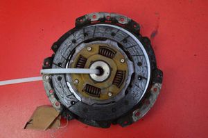 Fiat Panda 141 Clutch set kit FIAT