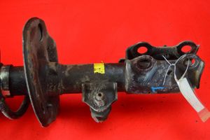 Toyota Corolla E140 E150 Ammortizzatore anteriore 48520-02380