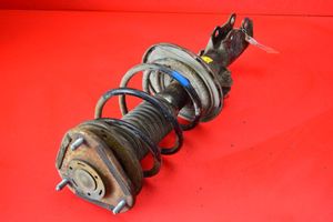 Toyota Corolla E140 E150 Ammortizzatore anteriore 48520-02380