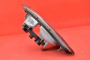 Ford Galaxy Lampa tylna 7M5945094B