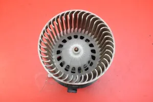 Chevrolet Corsa Mazā radiatora ventilators A0095V01