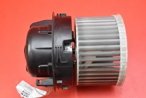 Chevrolet Corsa Heater fan/blower A0095V01