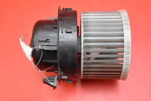 Chevrolet Corsa Heater fan/blower A0095V01