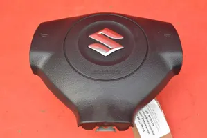 Suzuki Swift Ohjauspyörän turvatyyny SUZUKI