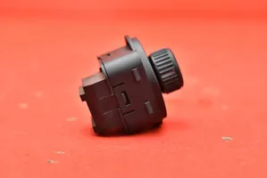 Skoda Fabia Mk3 (NJ) Przycisk / Włącznik podgrzewania lusterek 5JB959565
