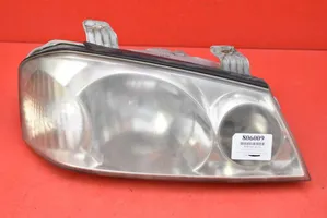 KIA Magentis Headlight/headlamp 92101-3C000R