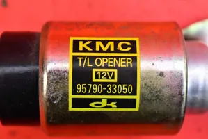 KIA Magentis Serrure de loquet coffre 95790-33050