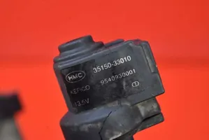 KIA Magentis Drosele 35150-33010