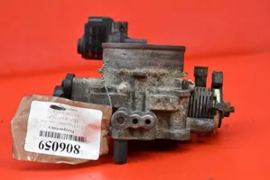 KIA Magentis Boîtier papillon 35150-33010