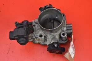 KIA Magentis Drosele 35150-33010