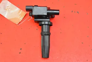 KIA Magentis High voltage ignition coil KIA