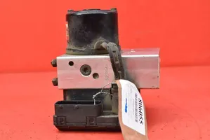 KIA Magentis ABS-pumppu 58920-38100