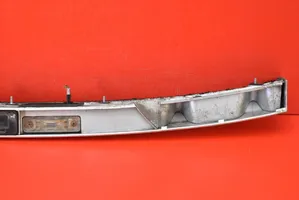 Opel Signum Lampa oświetlenia tylnej tablicy rejestracyjnej 24423650