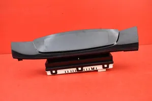 Honda Civic Panel / Radioodtwarzacz CD/DVD/GPS HR0343004