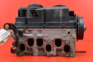 Volkswagen Polo IV 9N3 Culasse moteur 045103373HV