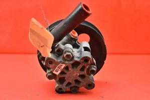 Chrysler Pacifica Power steering pump CHRYSLER