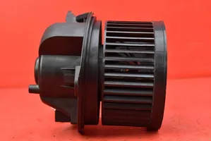 Ford Mondeo Mk III Ventola riscaldamento/ventilatore abitacolo XS4H-18456-AD