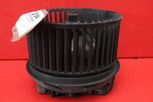 Volvo V50 Ventola riscaldamento/ventilatore abitacolo 4M5H-18456-CD