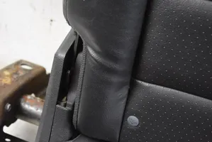 Ford Freestyle Fotele / Kanapa / Komplet 