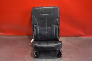 Chrysler Pacifica Seat set 