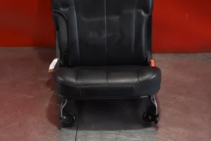 Chrysler Pacifica Seat set 