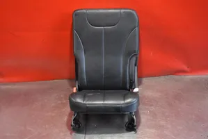 Chrysler Pacifica Seat set 