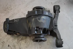 Volkswagen PASSAT B5.5 Rear differential 