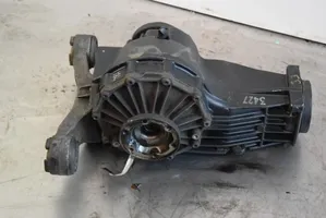 Volkswagen PASSAT B5.5 Rear differential 