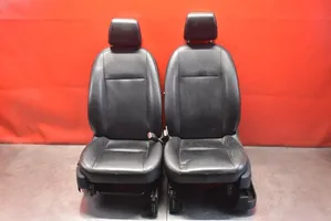 Ford Focus C-MAX Seat set FORD