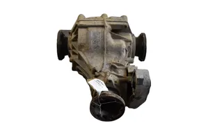 Volkswagen Phaeton Rear differential 08Y500043A