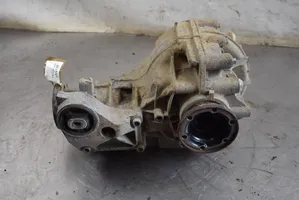 Volkswagen Phaeton Rear differential 08Y500043A