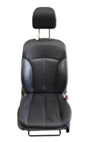 Subaru Outback Asiento delantero del pasajero 