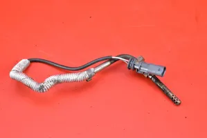 Volvo V40 Sensor 3139842