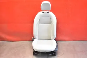 Peugeot 301 Fotel przedni kierowcy 