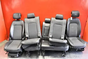 Chevrolet Captiva Seat set CHEVROLET