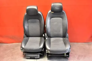 Chevrolet Captiva Seat set CHEVROLET