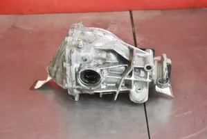 Daihatsu Terios Front differential 