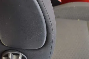 Volkswagen Sharan Sedile anteriore del passeggero VOLKSWAGEN