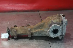 Subaru Impreza II Mechanizm różnicowy tylny / Dyferencjał SUBARU